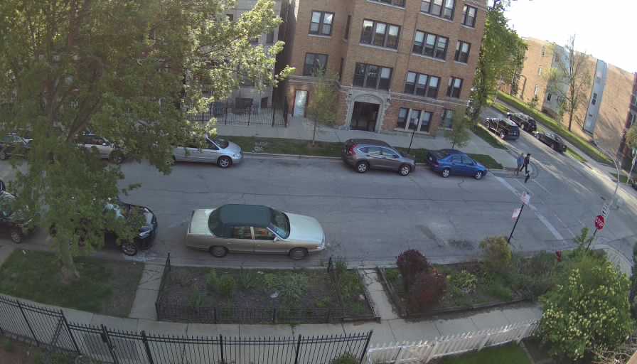 Reolink Camera One_00_Reolink Home Hub One_20250509071040.jpg